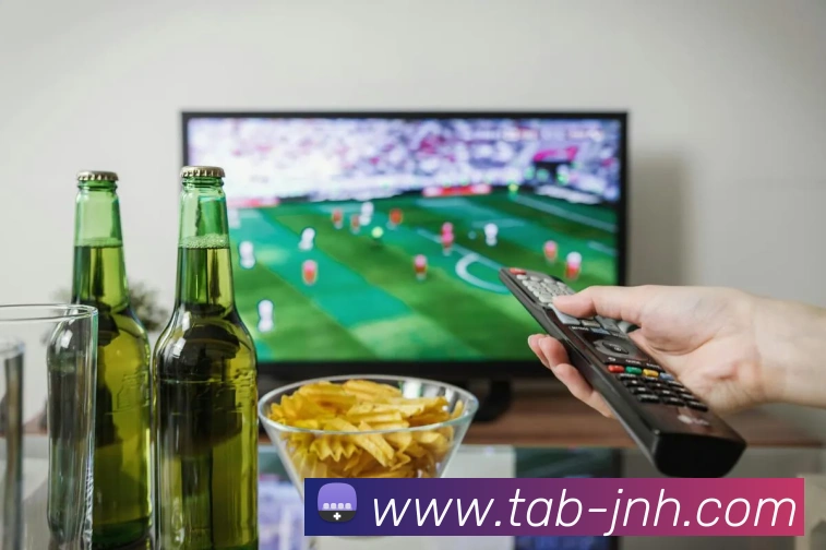 金年会体育平台生态图