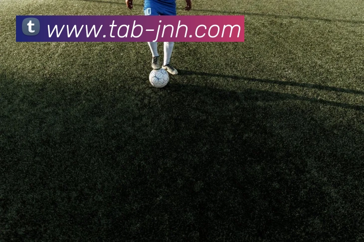 金年会体育全站App